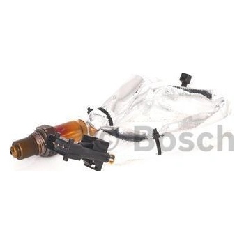 Lambda sonda BOSCH 0 258 010 165