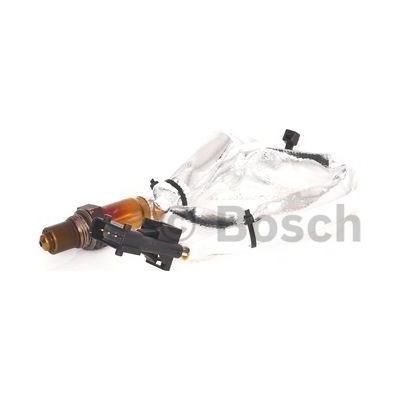 Lambda sonda BOSCH 0 258 010 165