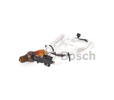 Lambda sonda BOSCH 0 258 010 165