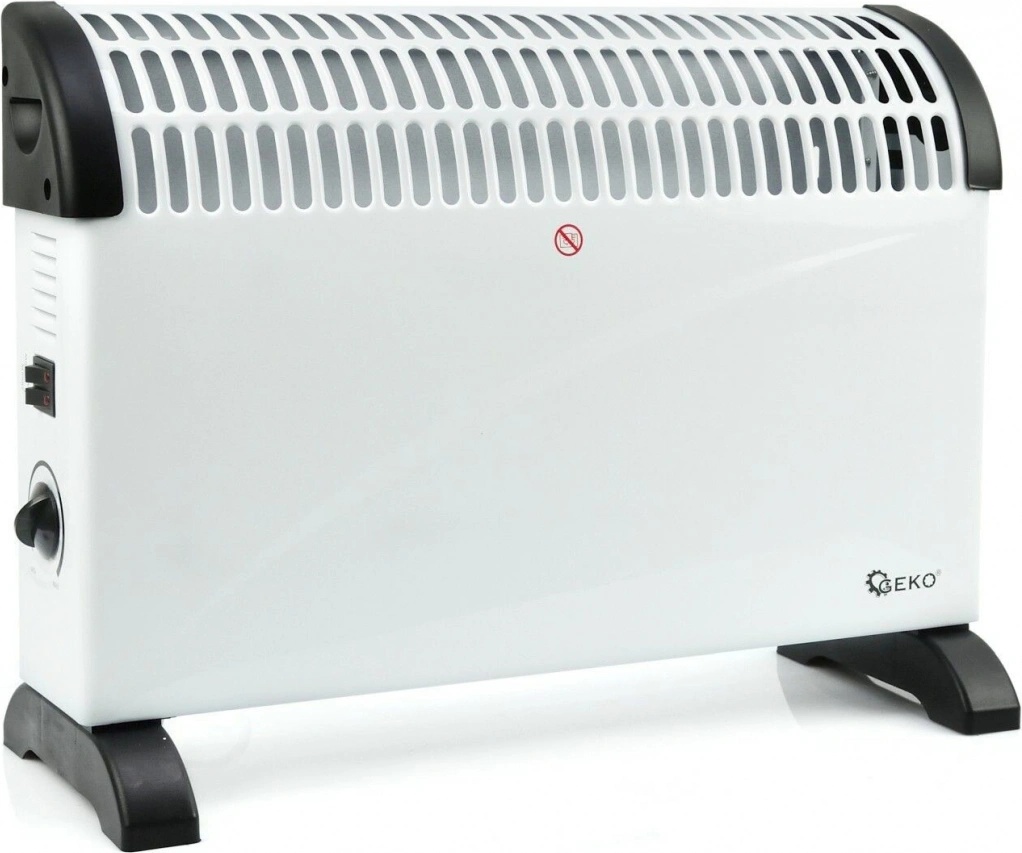 Geko G80440