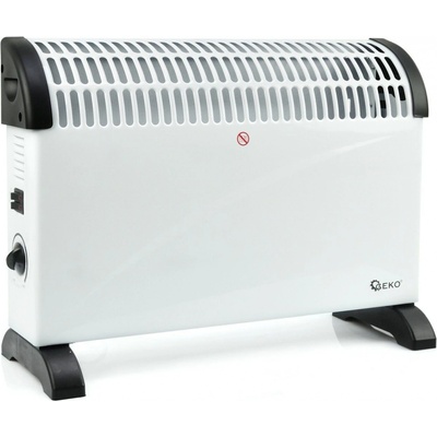 Geko G80440