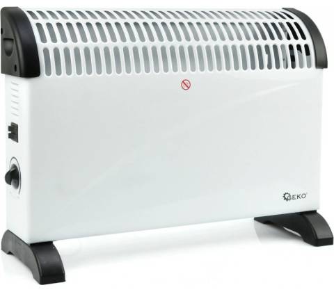 Geko G80440