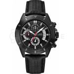 GUESS W18549G1 Часовници