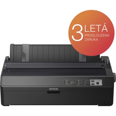 Epson LQ-2090 II