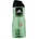 Adidas Active Start 3-In1 Shower Gel 400 ml