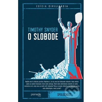 O slobode