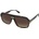 Marc Jacobs Слънчеви очила Marc Jacobs Marc 840/S W4A/HA