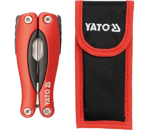 Yato YT-76041