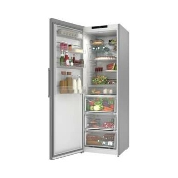 Bosch KSN36VLCG