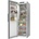 Bosch KSN36VLCG