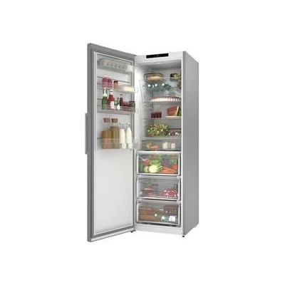 Bosch KSN36VLCG
