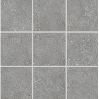 Rako DAK11791 1m²