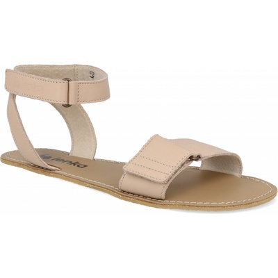 Be Lenka Iris Nude