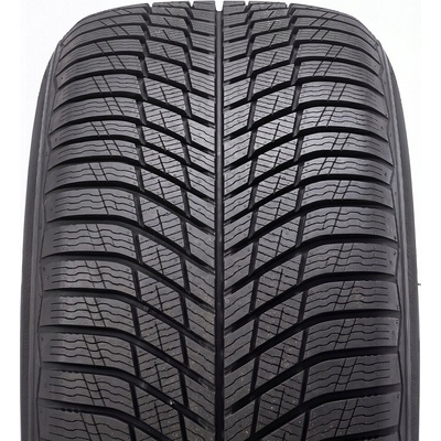 Hankook Winter i*cept Evo4 W340A 235/55 R18 104V