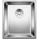 Image 1 of BLANCO ANDANO 340-IF (522953)