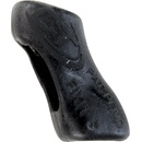Climbing Technology FIXIT Small