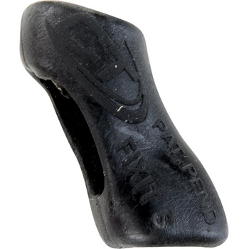 Climbing Technology FIXIT Small