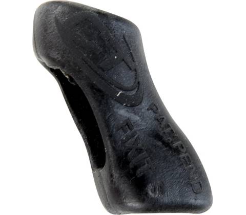 Climbing Technology FIXIT Small