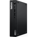 Lenovo ThinkCentre M70q G5 12TES2MG00