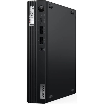 Lenovo ThinkCentre M70q G5 12TES2MG00