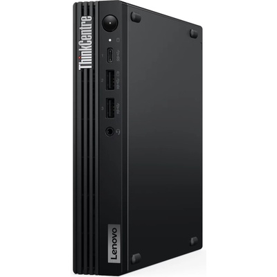 Lenovo ThinkCentre M70q G5 12TES2MG00