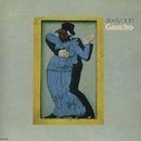 Steely Dan - Gaucho CD