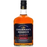 Chairman's Reserve Spiced - ром 700ml