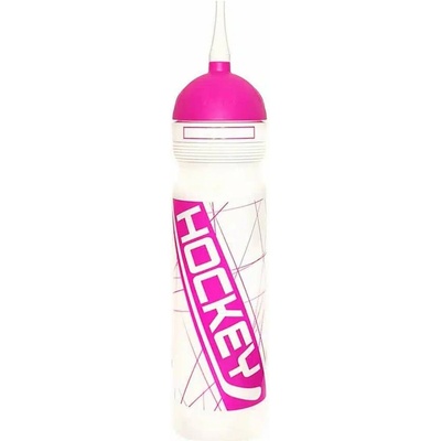 Coolbox Hockeyka ružová 1 liter