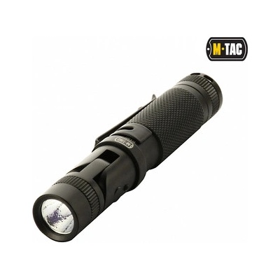 M-Tac P180 -