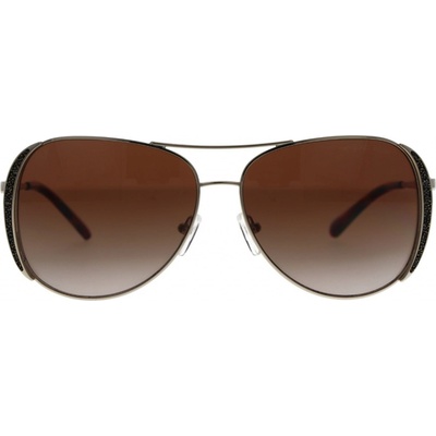 Michael Kors 1082 101413