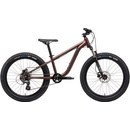 Kona Honzo 2021