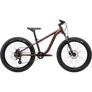 Kona Honzo 2021