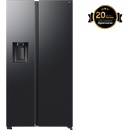 Image 1 of Samsung RS70F65KEFEO