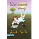 Vůně posečené trávy - Devátá Ivanka