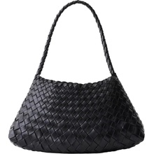 Kabelka Rosanna Black