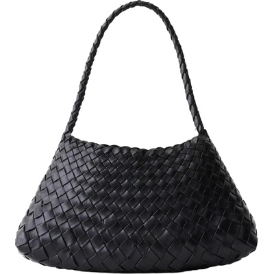Kabelka Rosanna Black