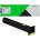 Lexmark Тонер, Lexmark, жълт (77L2HY0)