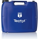 Tectyl 506-EH 20 l