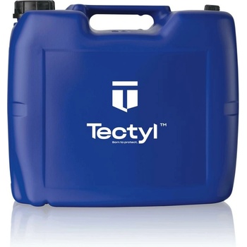Tectyl 506-EH 20 l