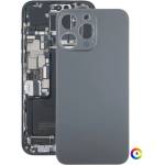 Apple Оригинален Заден Капак за iPhone 15 Pro Max