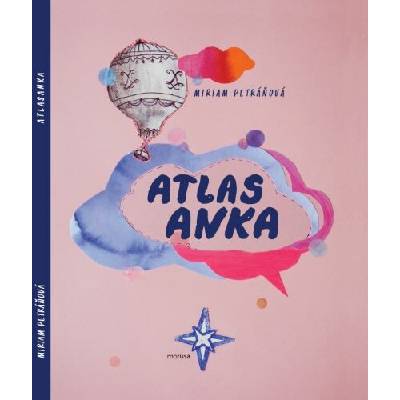 Atlas Anka