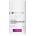APIS NATURAL COSMETICS Home TerApis крем за лице, врат и деколкте 50ml