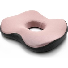 MOSH ERGO2 B2P Gel Layer ružová/sivá