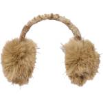 Goldbergh Лента за глава Goldbergh Women's Fluffy Earwarmers Ear warmers - Lark - размер One Size (904-6638-0211)