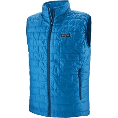 Patagonia Vesta Patagonia Nano Puff ADAB
