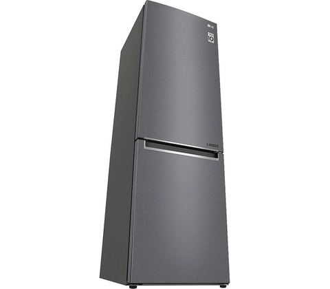 LG GBP62DSNFN
