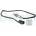 Lambda sonda DELPHI ES20510-12B1