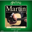 Martin M 170