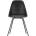 Vitra Eames DSX RE deep black