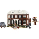LEGO® Ideas - Home Alone (21330)